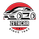 Logo Zeta Car